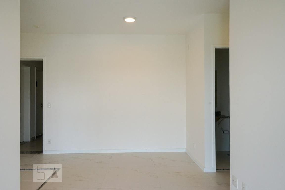 Apartamento, 2 quartos, 70 m² - Foto 5