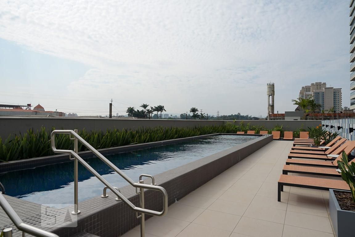 Apartamento, 2 quartos, 70 m² - Foto 52