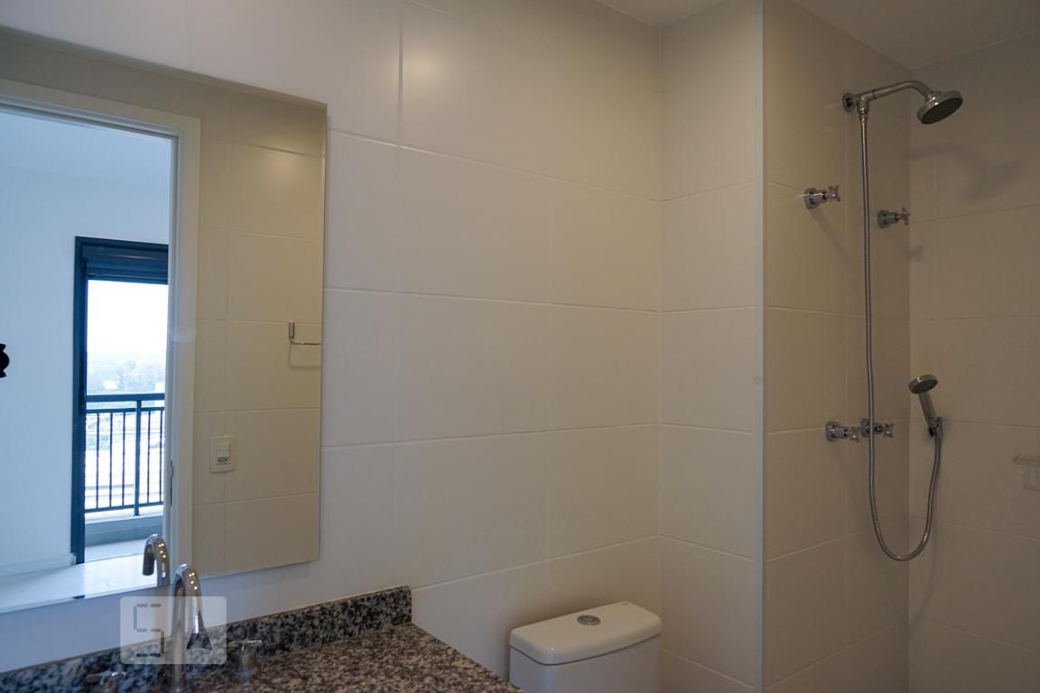 Apartamento, 2 quartos, 70 m² - Foto 19