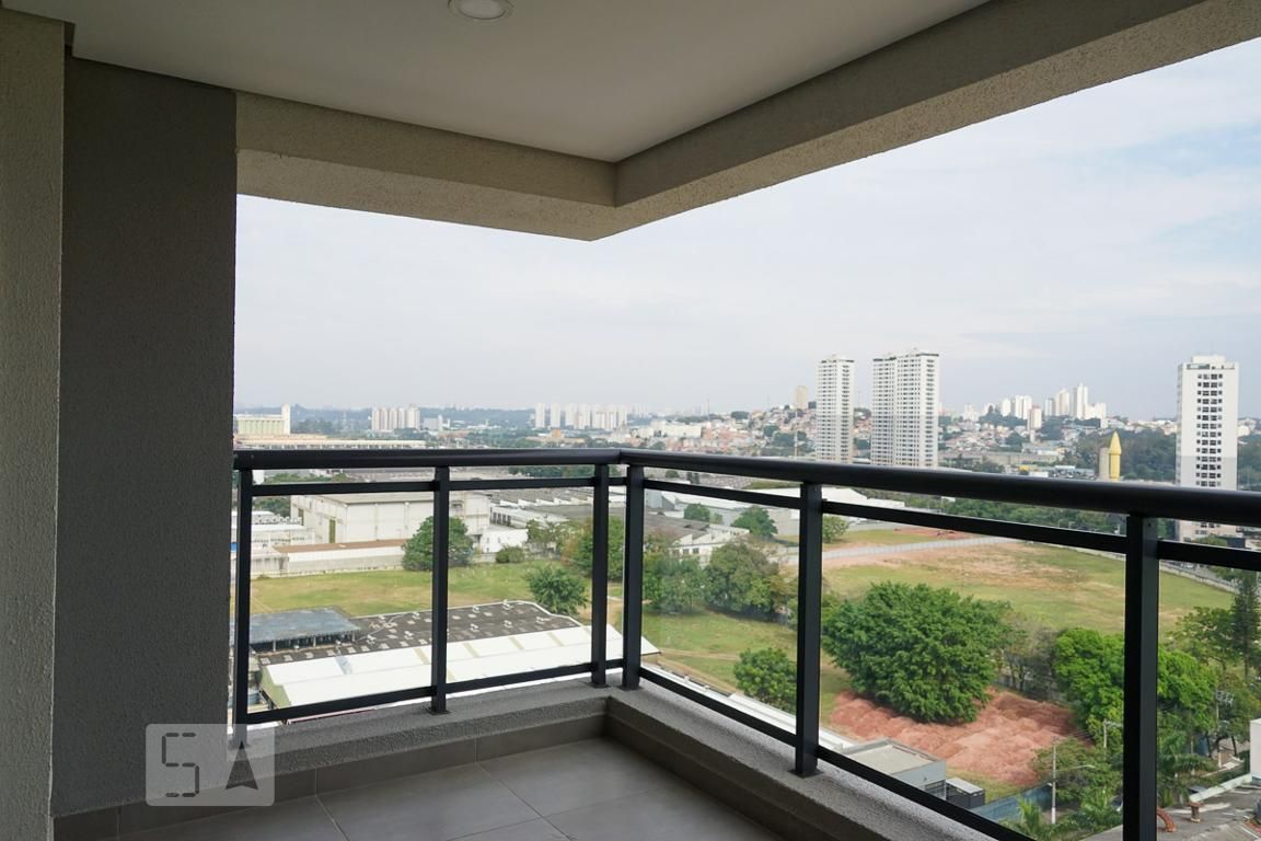 Apartamento, 2 quartos, 70 m² - Foto 11