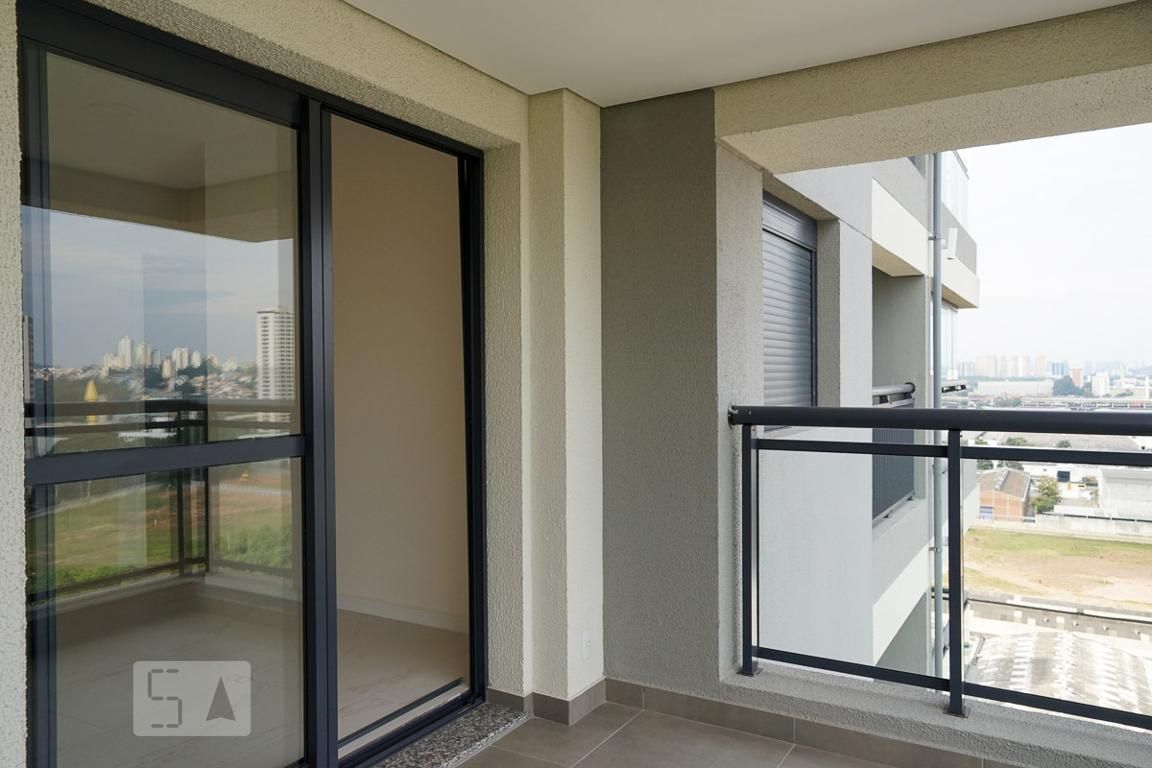 Apartamento, 2 quartos, 70 m² - Foto 10