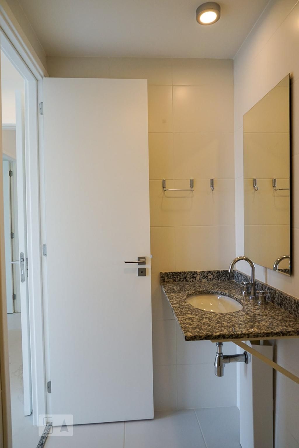 Apartamento, 2 quartos, 70 m² - Foto 23