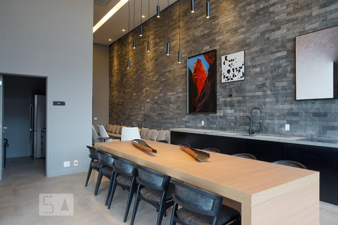 Apartamento, 2 quartos, 70 m² - Foto 63