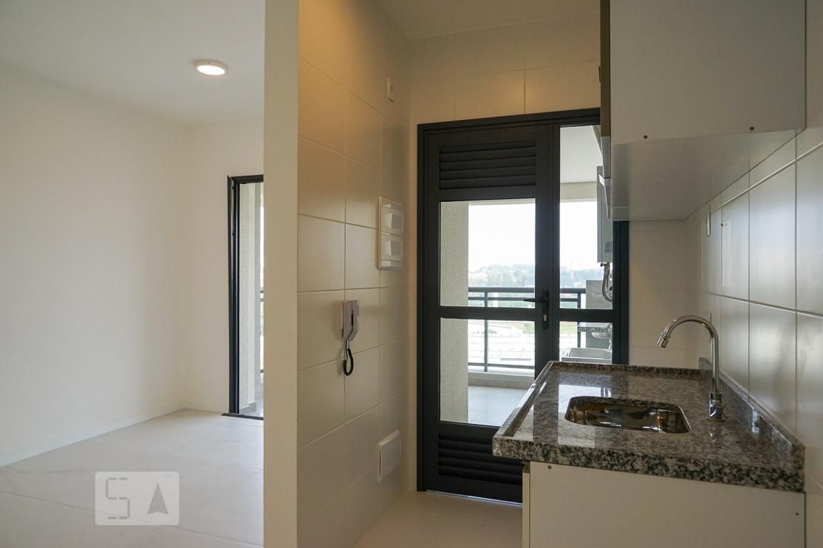 Apartamento, 2 quartos, 70 m² - Foto 41