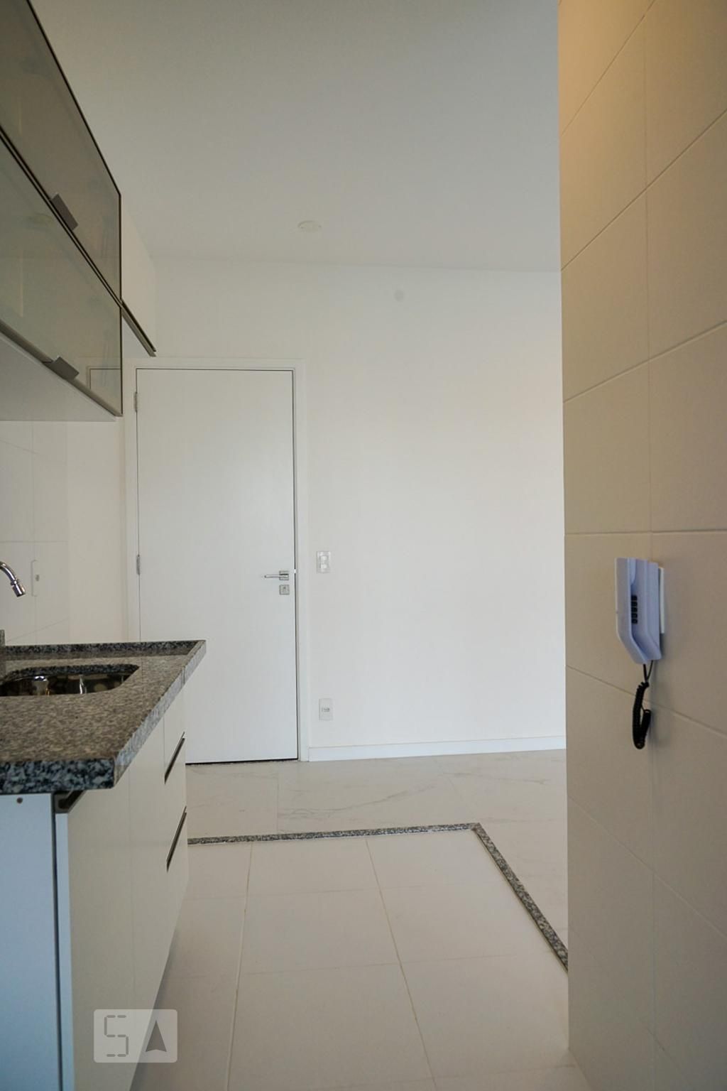 Apartamento, 2 quartos, 70 m² - Foto 46
