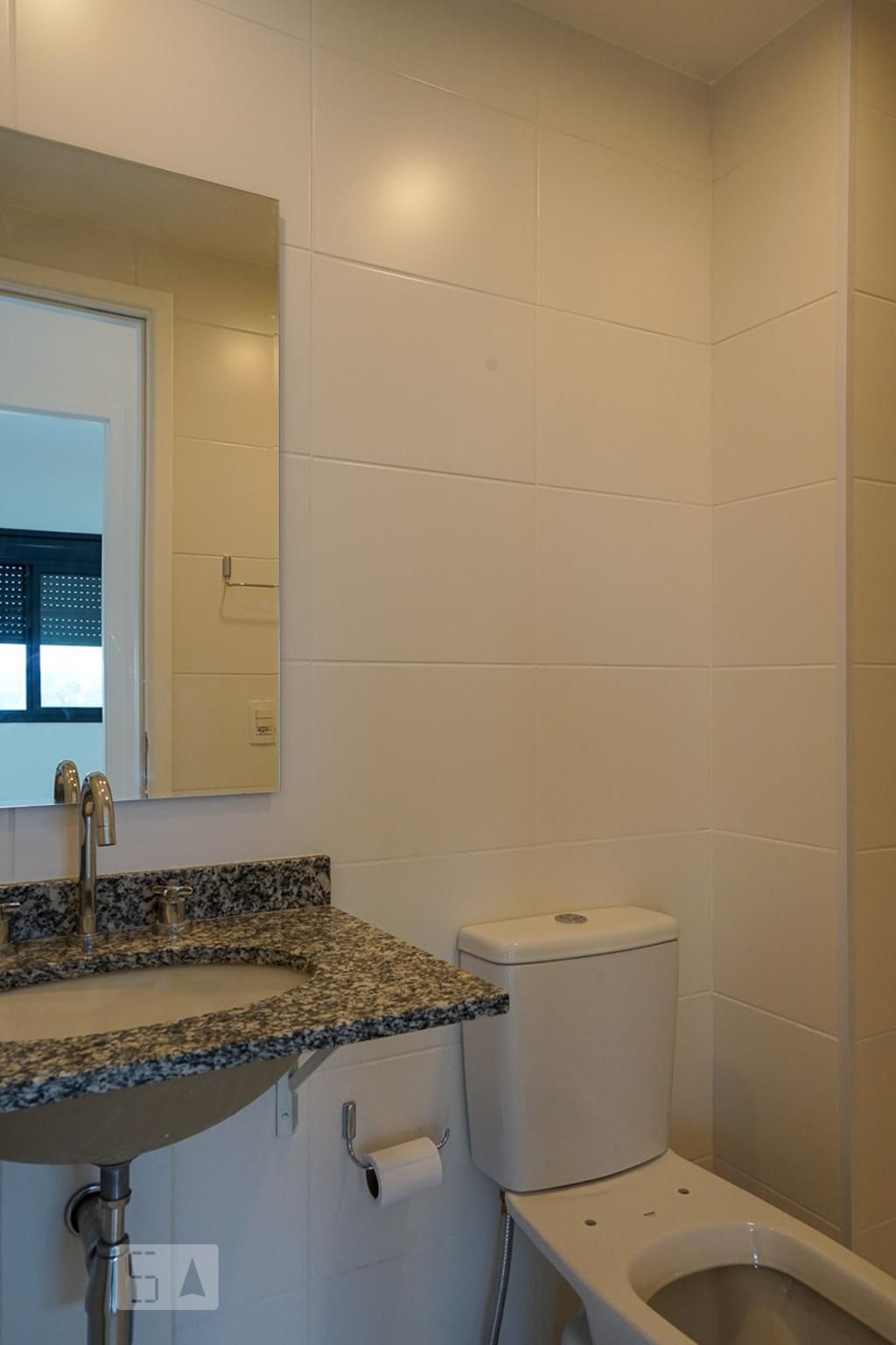 Apartamento, 2 quartos, 70 m² - Foto 35