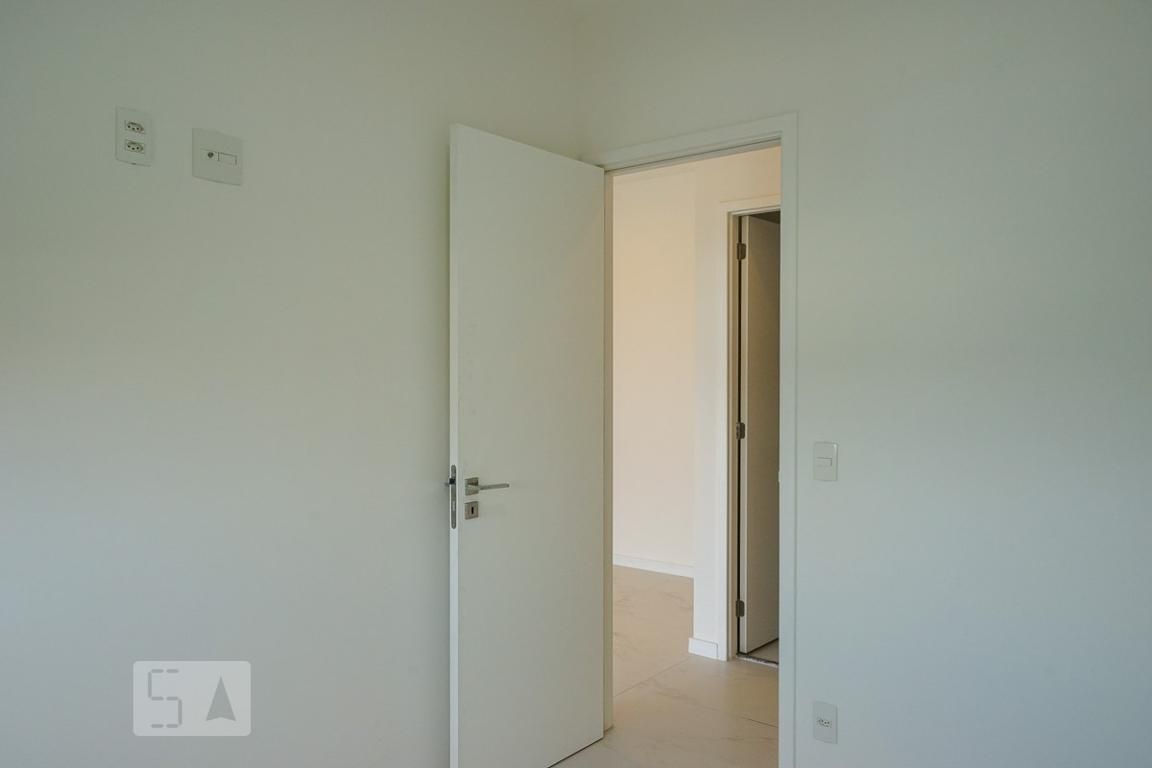 Apartamento, 2 quartos, 70 m² - Foto 30