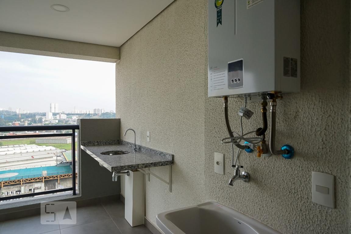 Apartamento, 2 quartos, 70 m² - Foto 48
