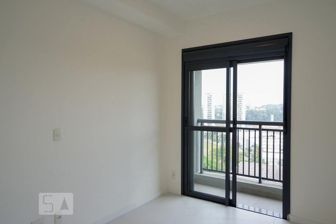 Apartamento, 2 quartos, 70 m² - Foto 14