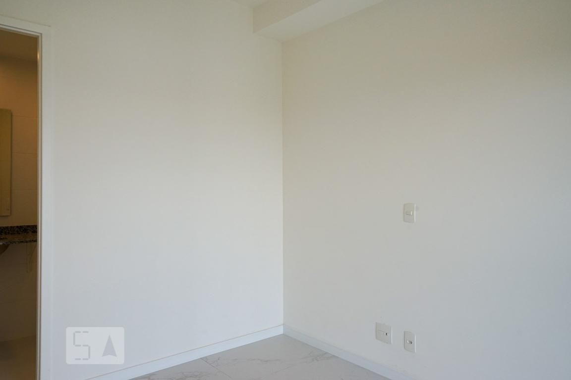 Apartamento, 2 quartos, 70 m² - Foto 18