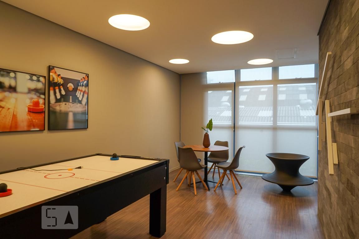 Apartamento, 2 quartos, 70 m² - Foto 68