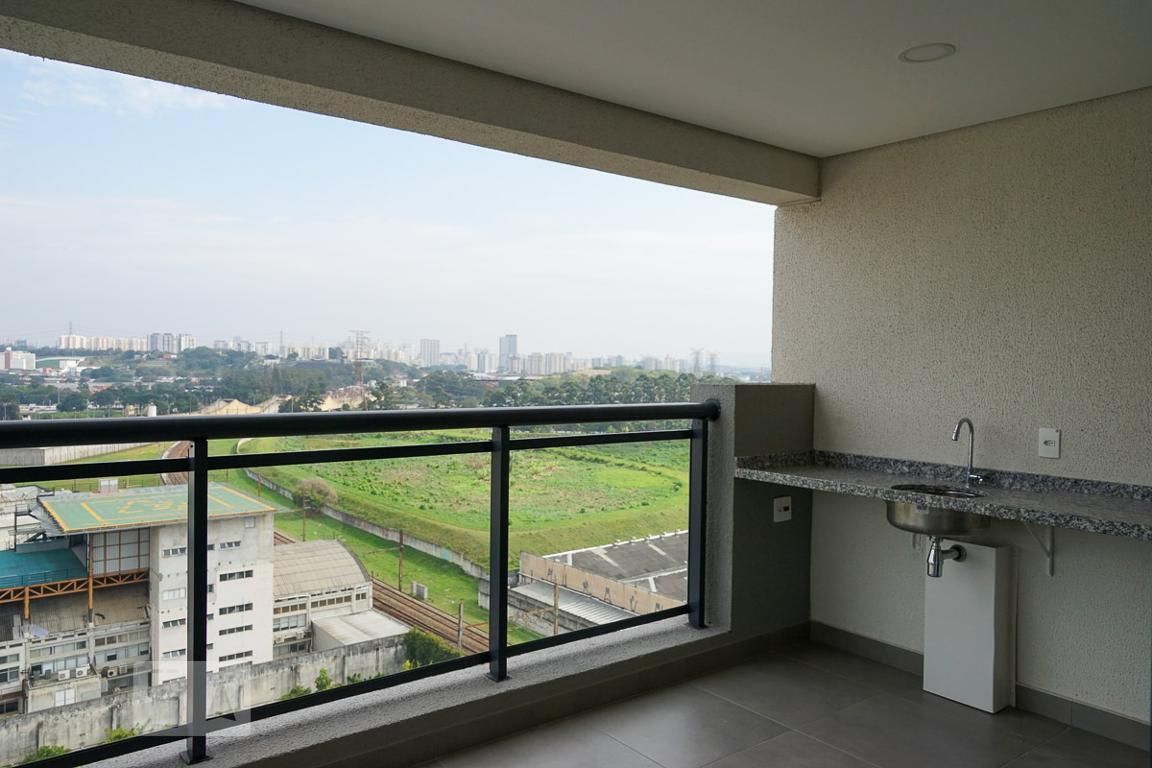 Apartamento, 2 quartos, 70 m² - Foto 8