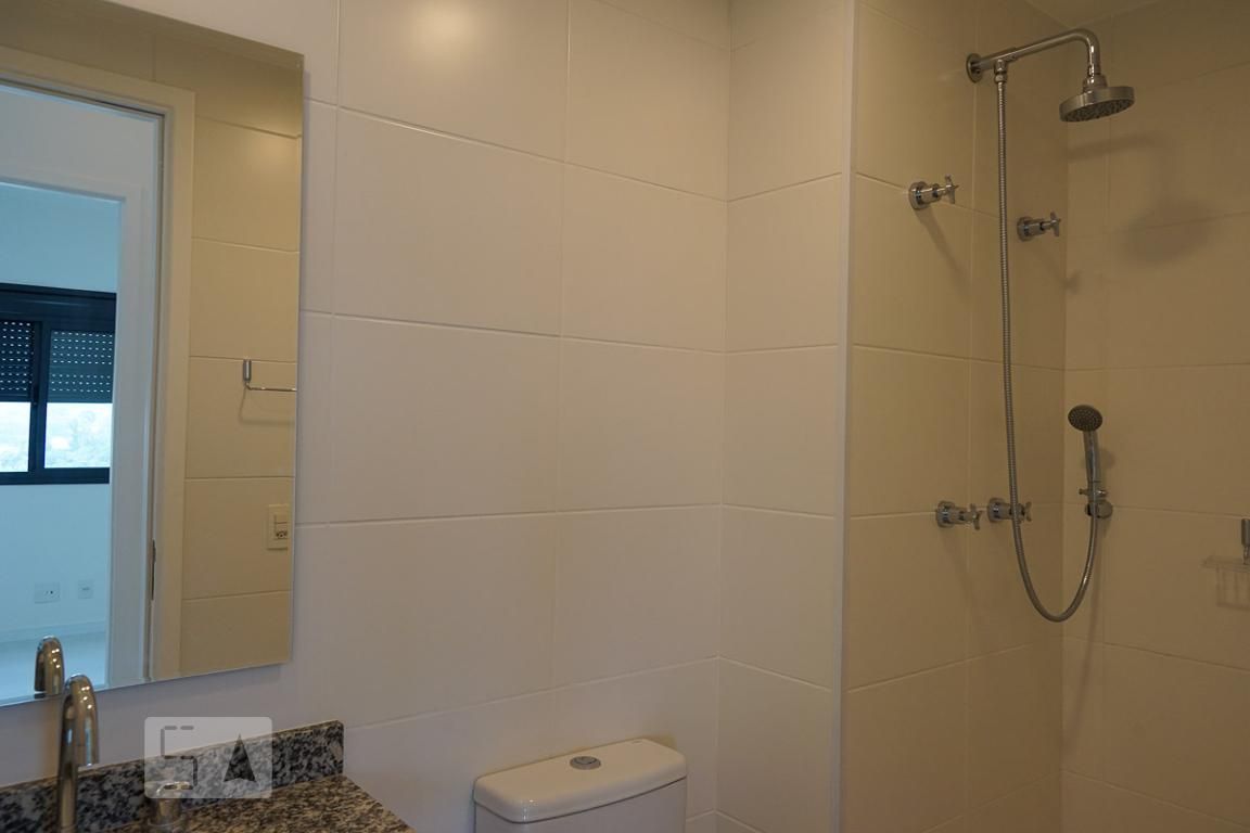 Apartamento, 2 quartos, 70 m² - Foto 34