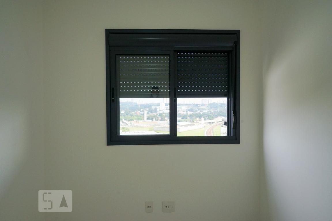 Apartamento, 2 quartos, 70 m² - Foto 28