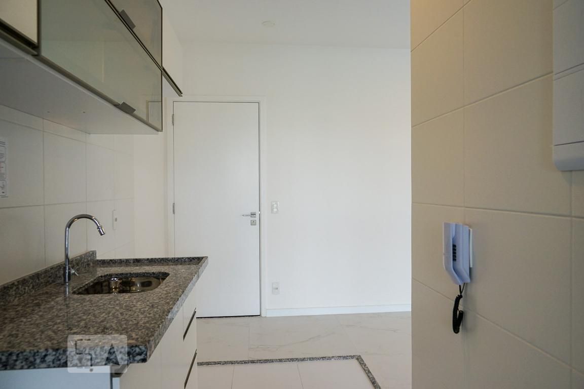 Apartamento, 2 quartos, 70 m² - Foto 45