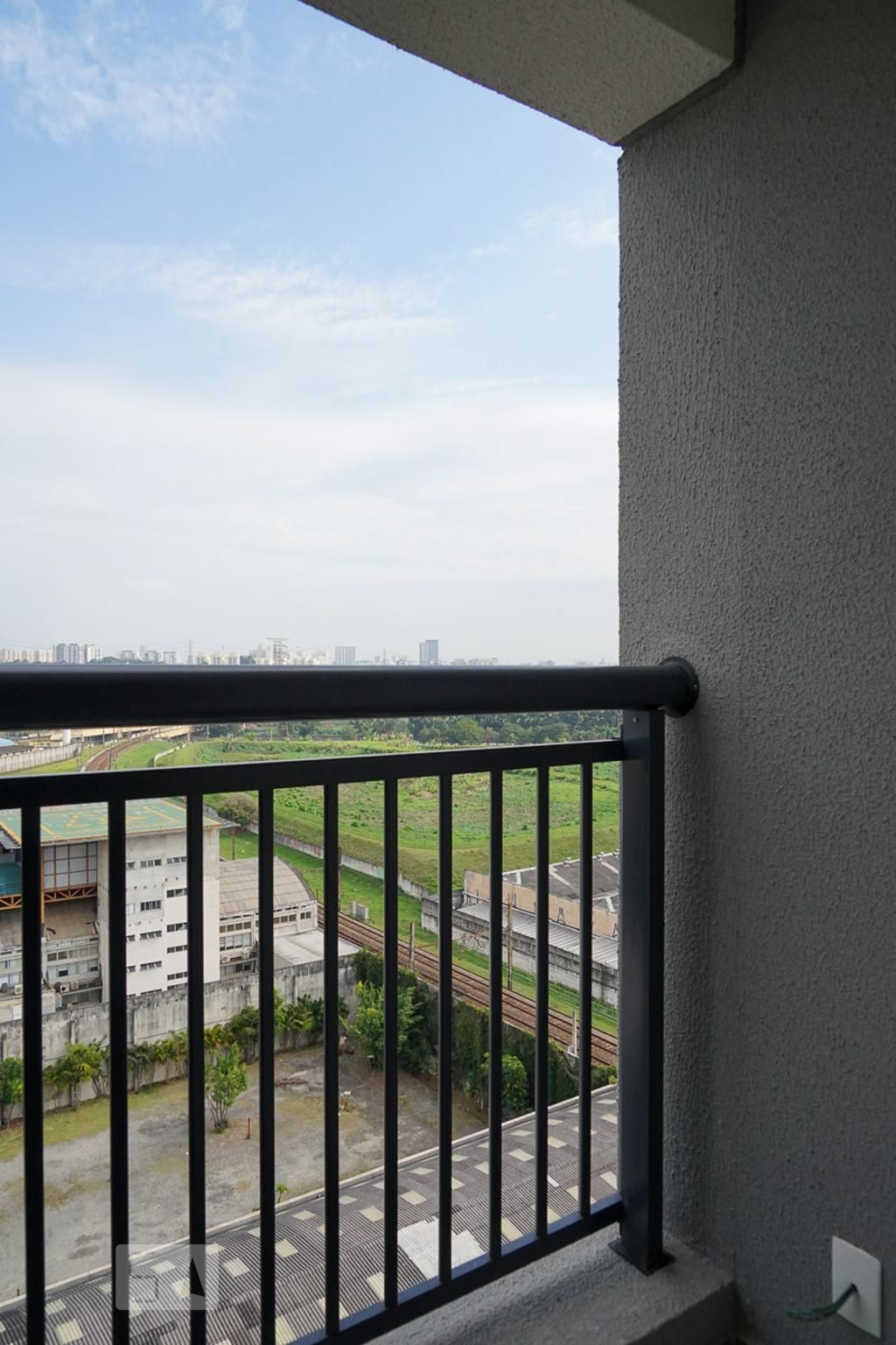 Apartamento, 2 quartos, 70 m² - Foto 25