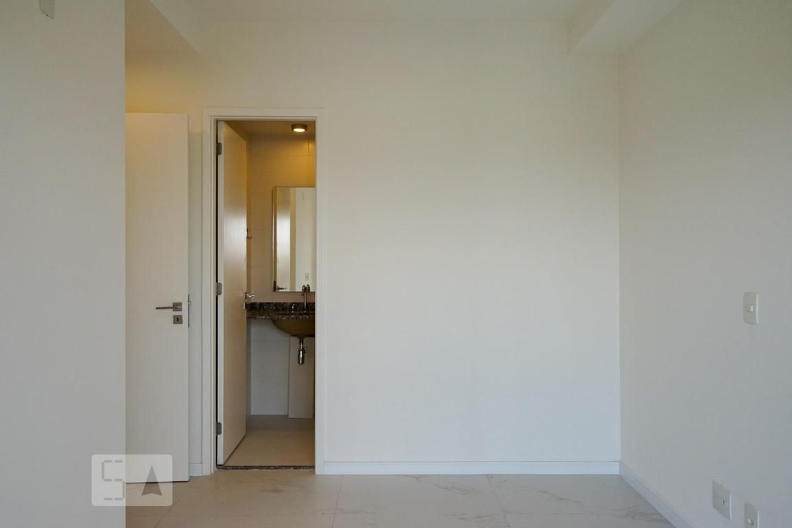 Apartamento, 2 quartos, 70 m² - Foto 17