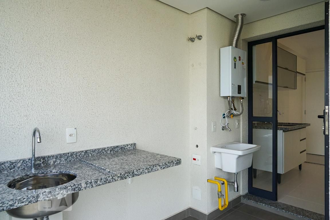 Apartamento, 2 quartos, 70 m² - Foto 50