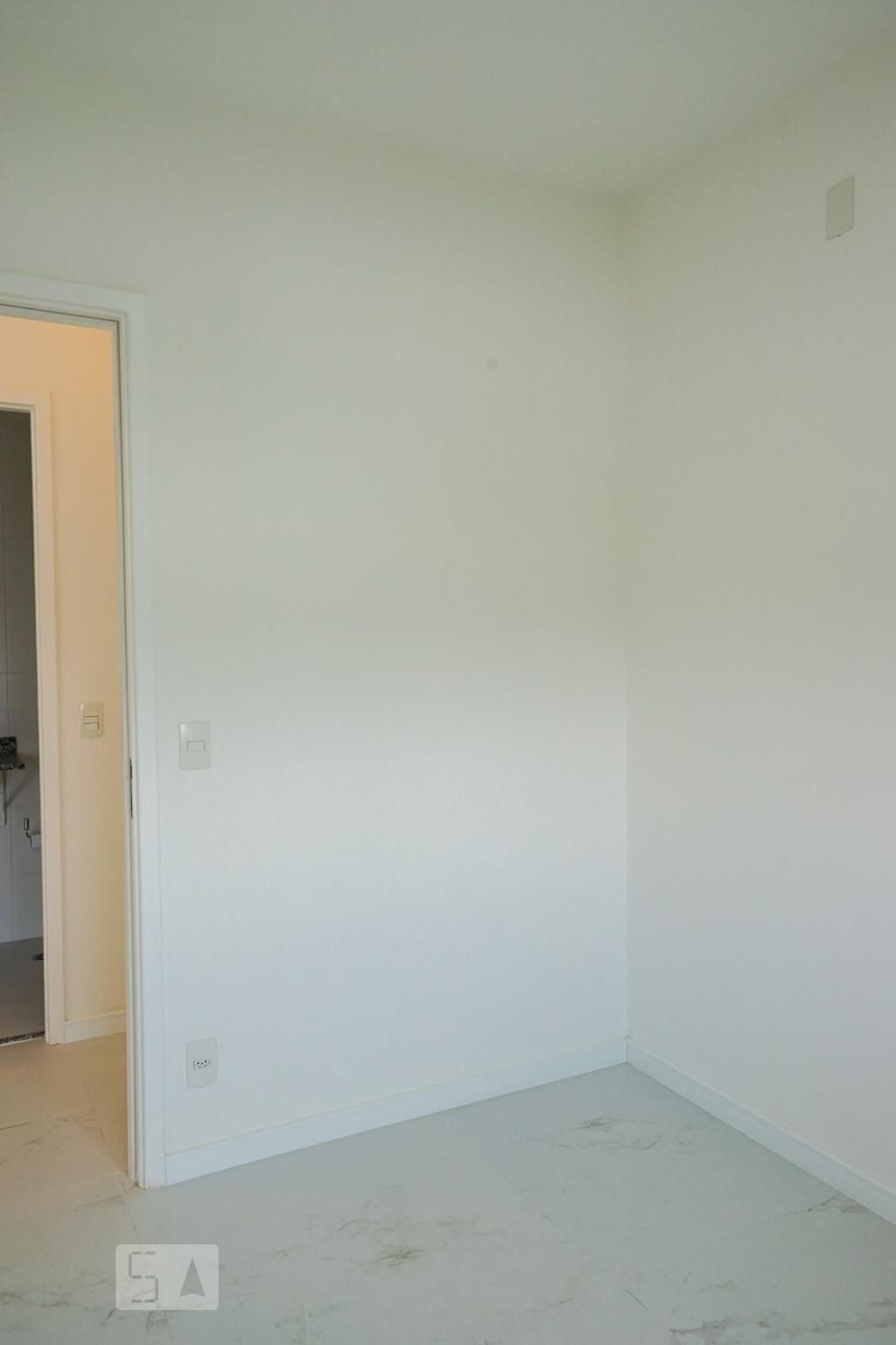 Apartamento, 2 quartos, 70 m² - Foto 32