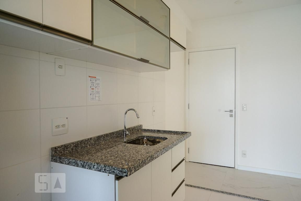 Apartamento, 2 quartos, 70 m² - Foto 43