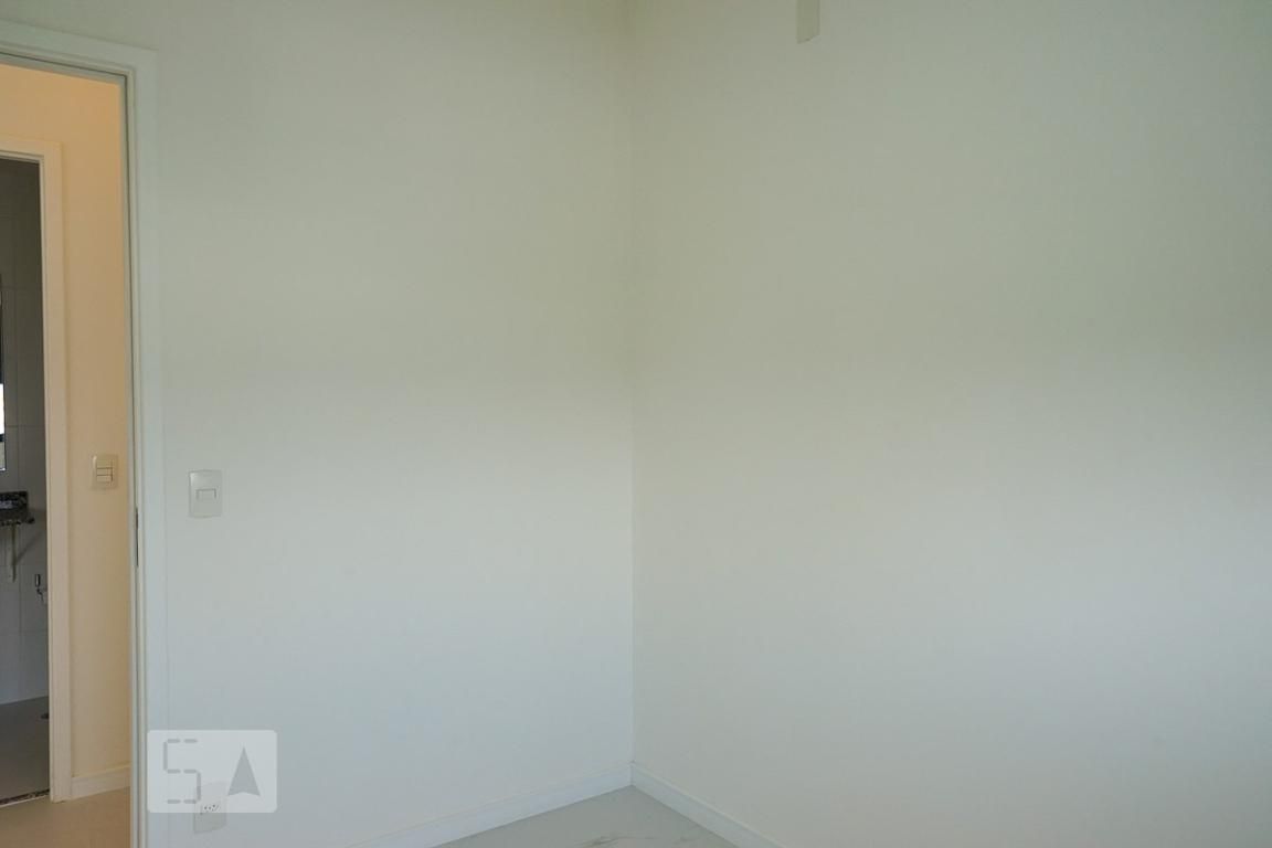 Apartamento, 2 quartos, 70 m² - Foto 31