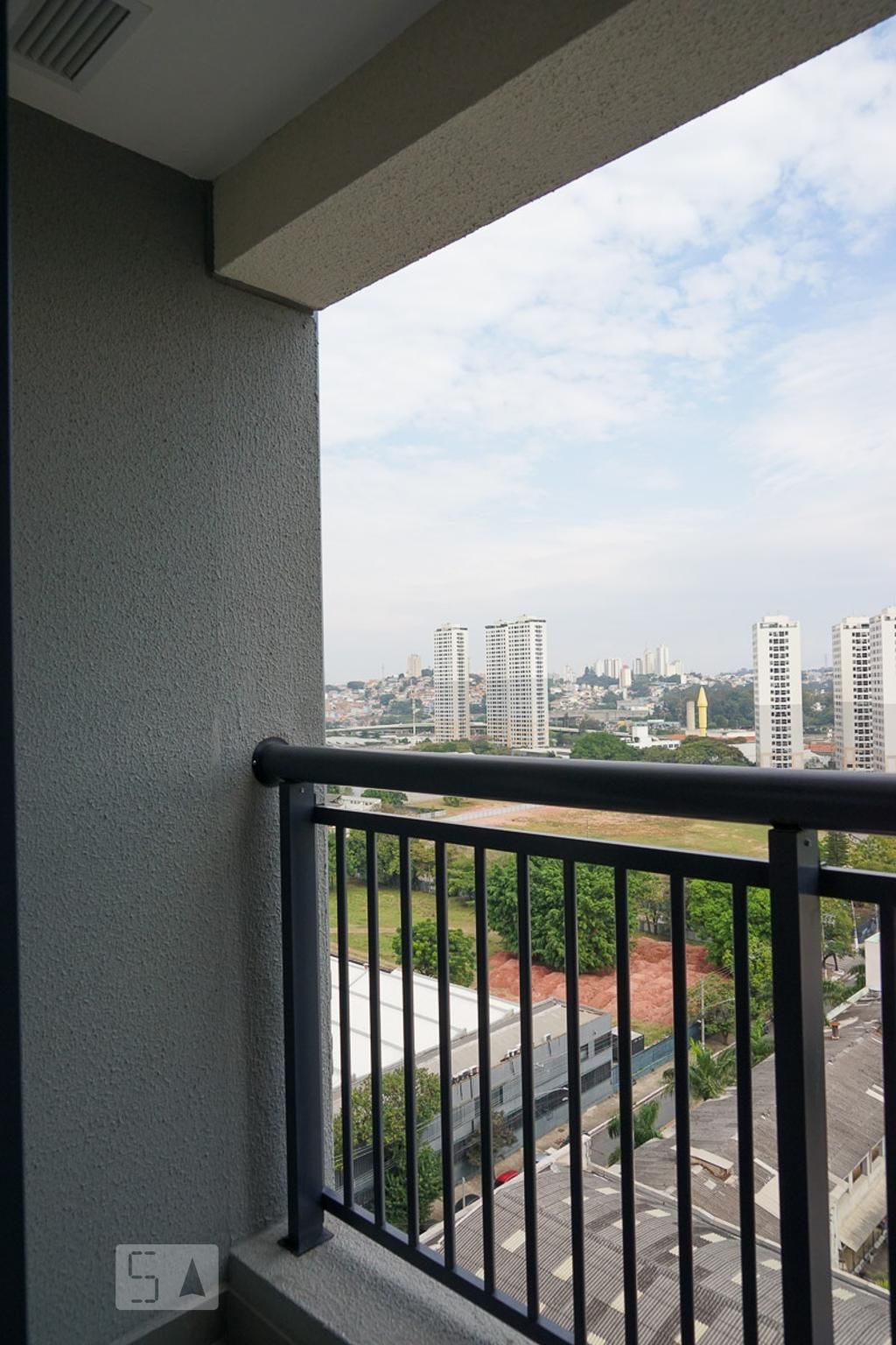 Apartamento, 2 quartos, 70 m² - Foto 24