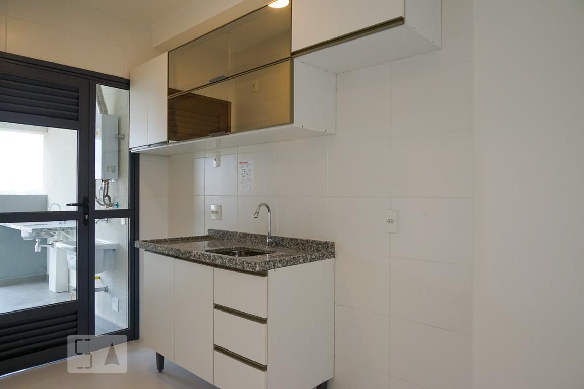 Apartamento, 2 quartos, 70 m² - Foto 39