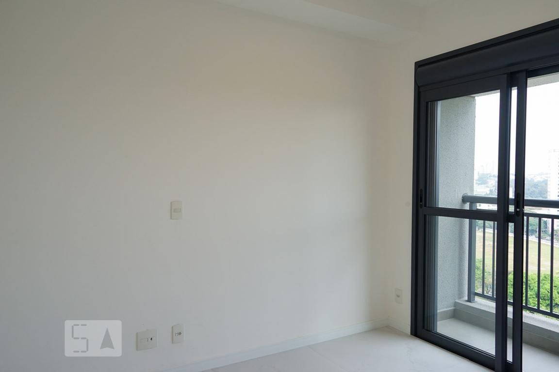 Apartamento, 2 quartos, 70 m² - Foto 13