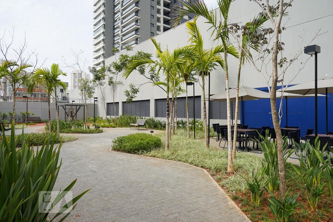 Apartamento, 2 quartos, 70 m² - Foto 57