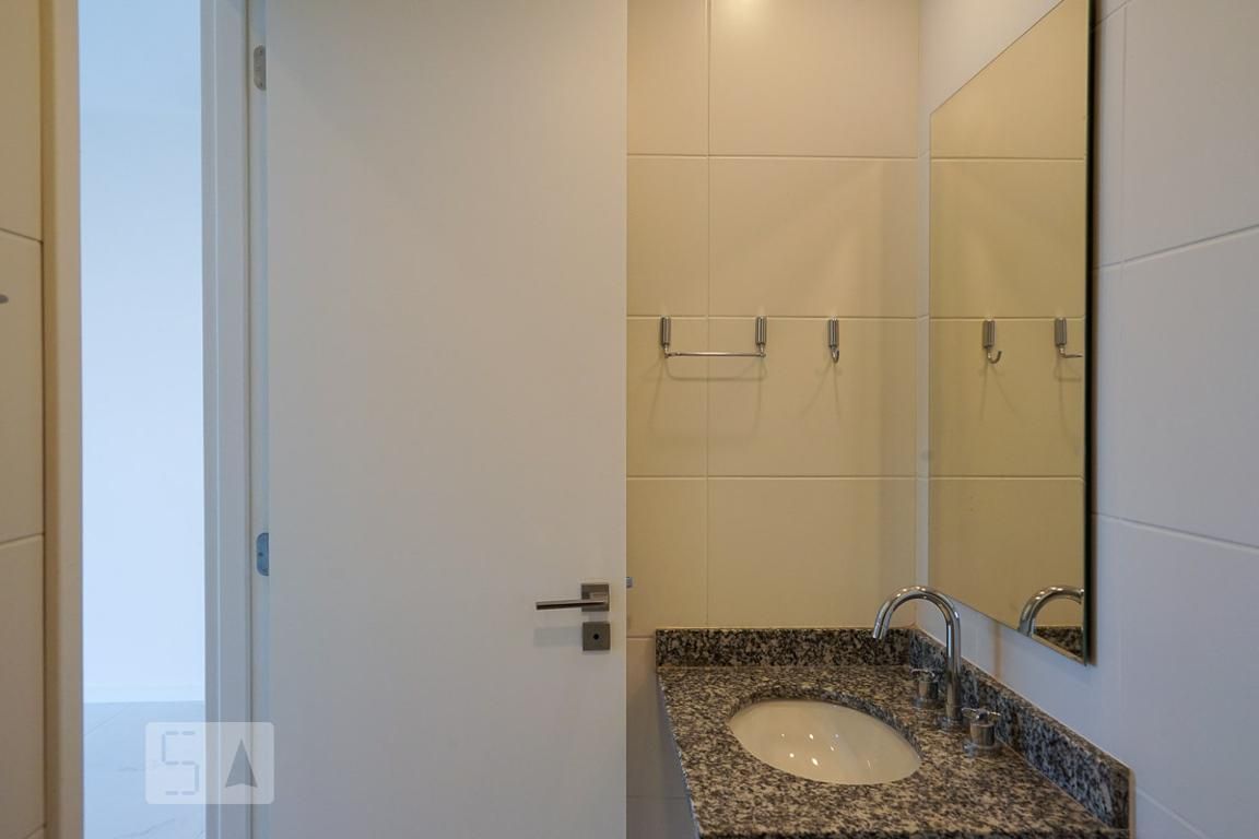 Apartamento, 2 quartos, 70 m² - Foto 38