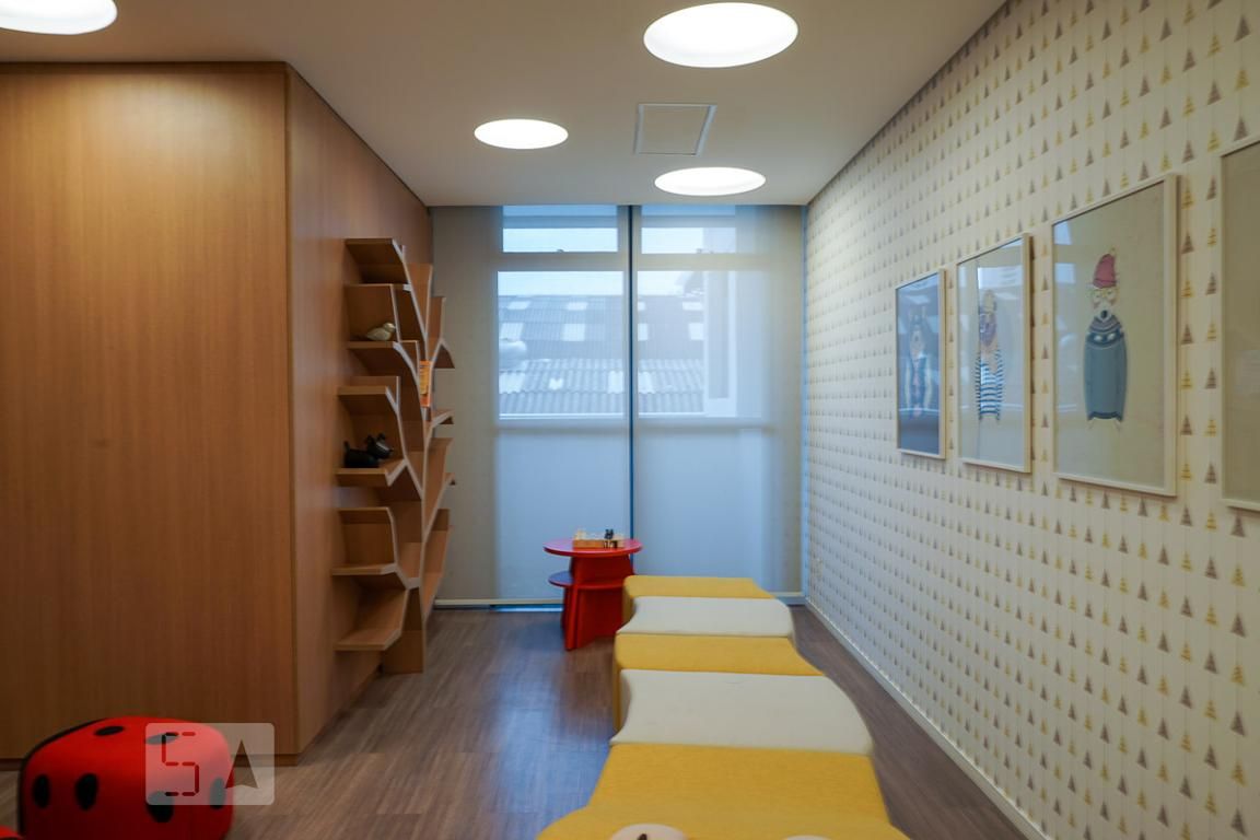 Apartamento, 2 quartos, 70 m² - Foto 67
