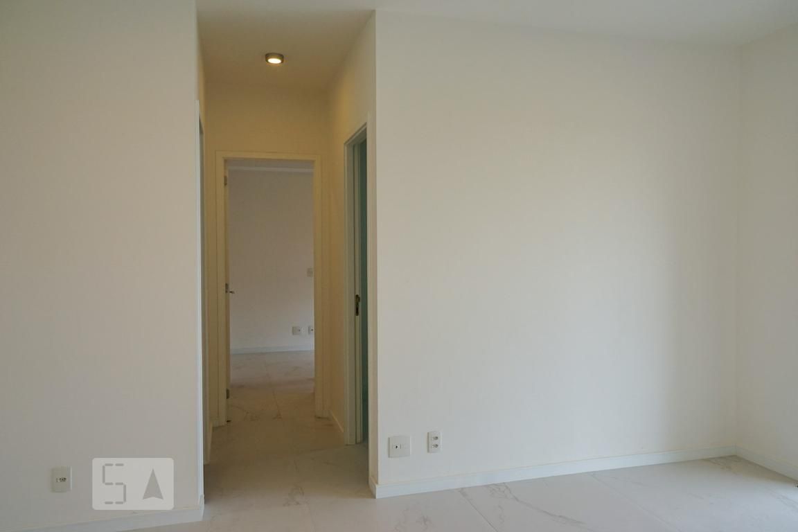 Apartamento, 2 quartos, 70 m² - Foto 7