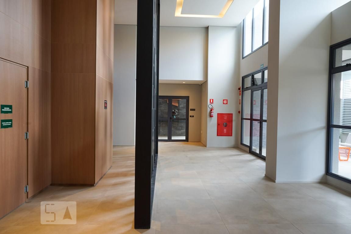 Apartamento, 2 quartos, 70 m² - Foto 72