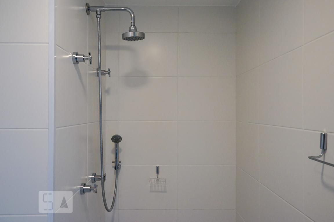 Apartamento, 2 quartos, 70 m² - Foto 37