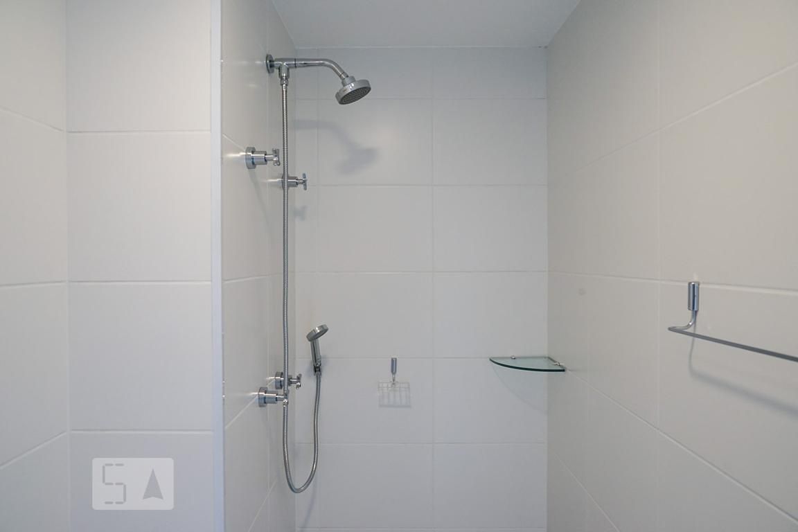 Apartamento, 2 quartos, 70 m² - Foto 22