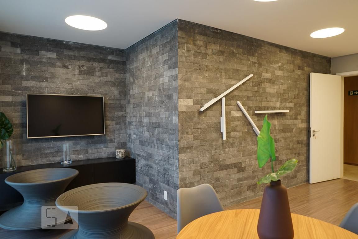 Apartamento, 2 quartos, 70 m² - Foto 69