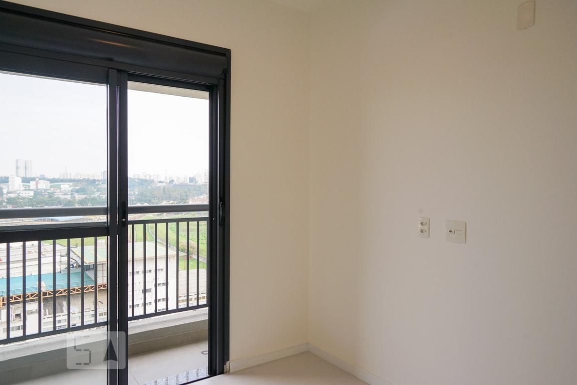 Apartamento, 2 quartos, 70 m² - Foto 15