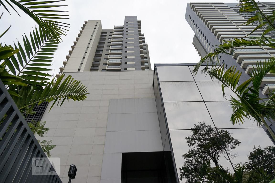 Apartamento, 2 quartos, 70 m² - Foto 76