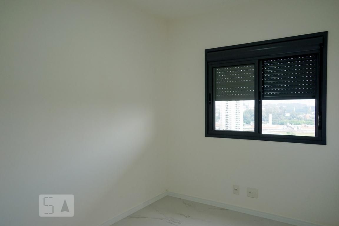 Apartamento, 2 quartos, 70 m² - Foto 27