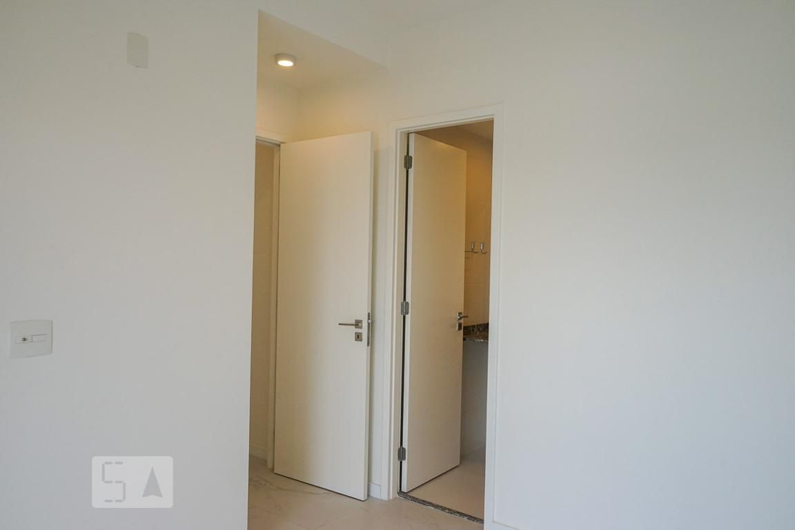 Apartamento, 2 quartos, 70 m² - Foto 16
