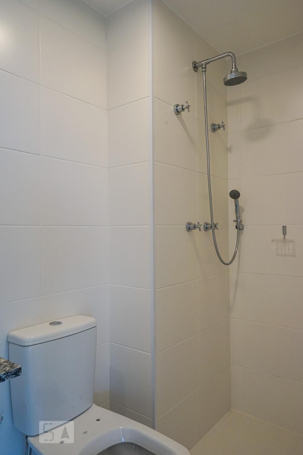 Apartamento, 2 quartos, 70 m² - Foto 36