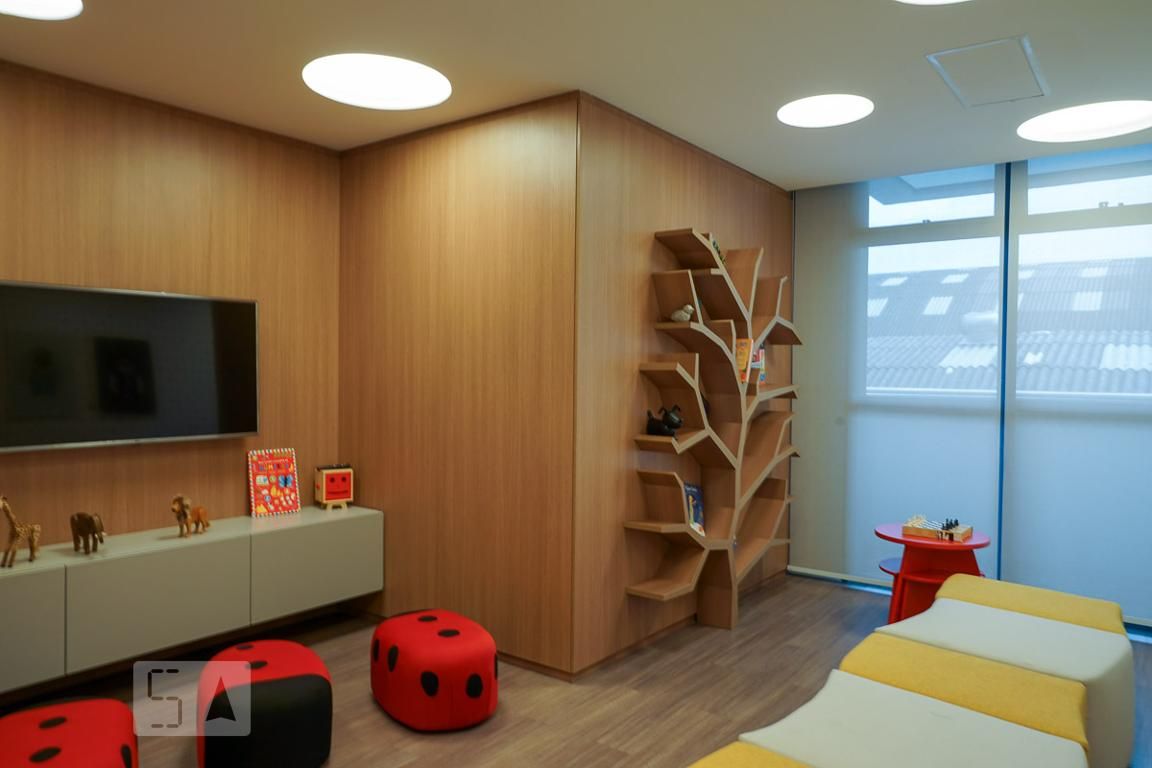 Apartamento, 2 quartos, 70 m² - Foto 66