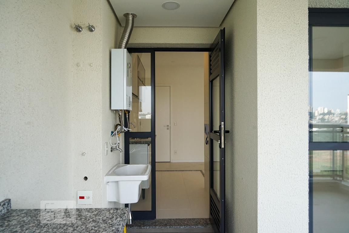 Apartamento, 2 quartos, 70 m² - Foto 51