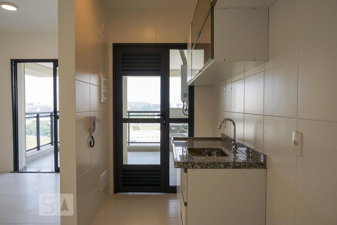 Apartamento, 2 quartos, 70 m² - Foto 40