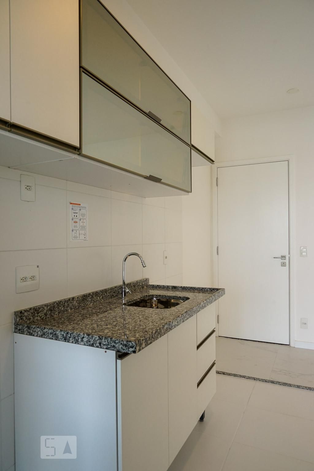 Apartamento, 2 quartos, 70 m² - Foto 44