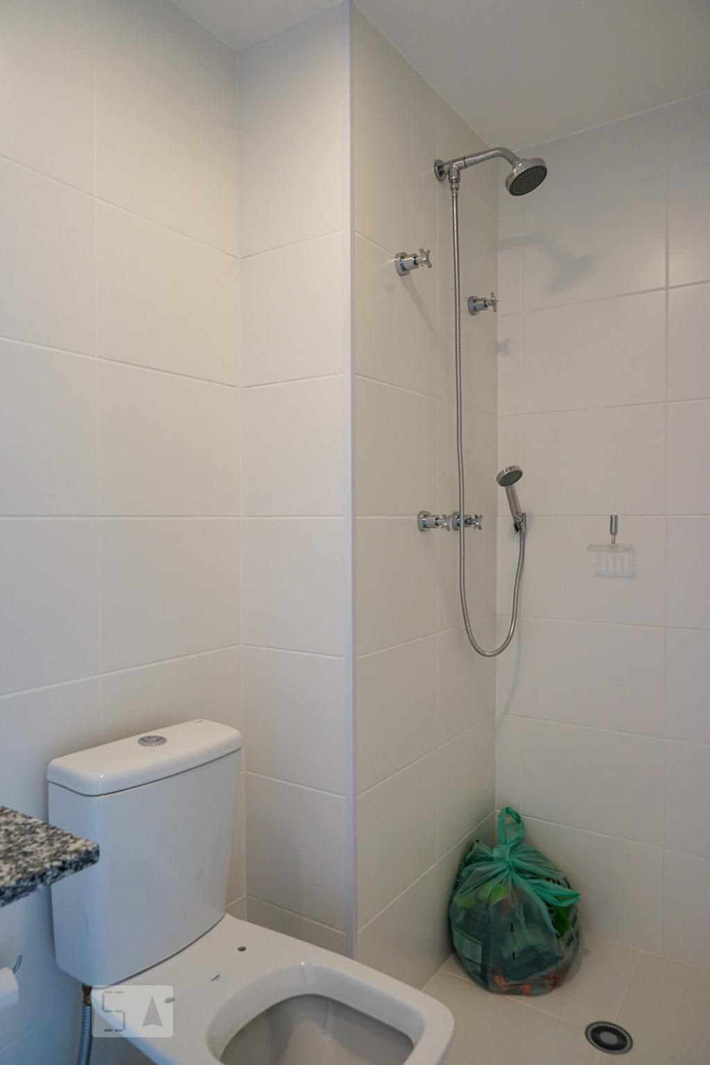 Apartamento, 2 quartos, 70 m² - Foto 21