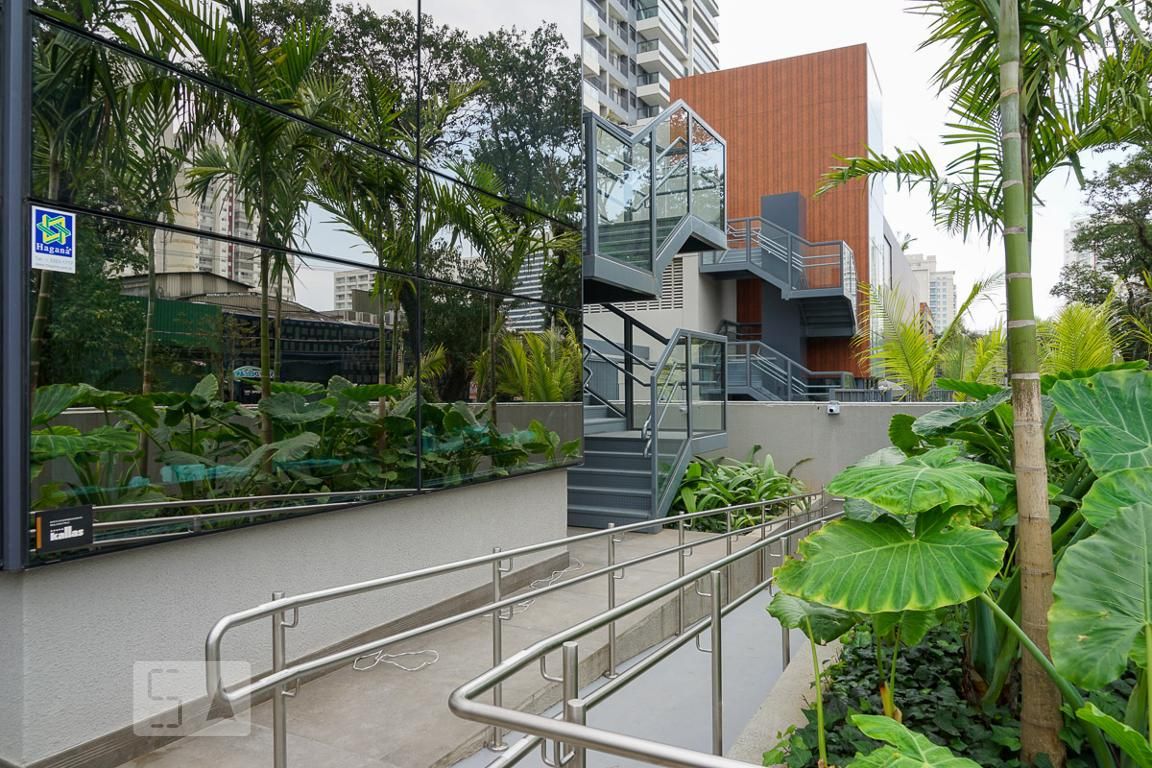Apartamento, 2 quartos, 70 m² - Foto 75