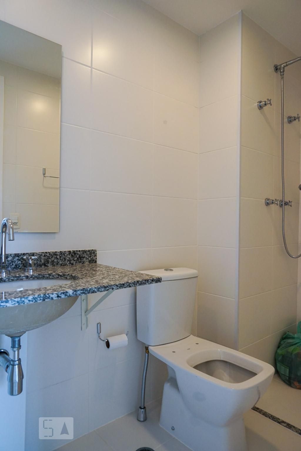 Apartamento, 2 quartos, 70 m² - Foto 20