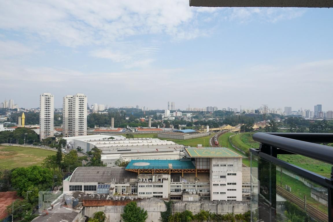 Apartamento, 2 quartos, 70 m² - Foto 33