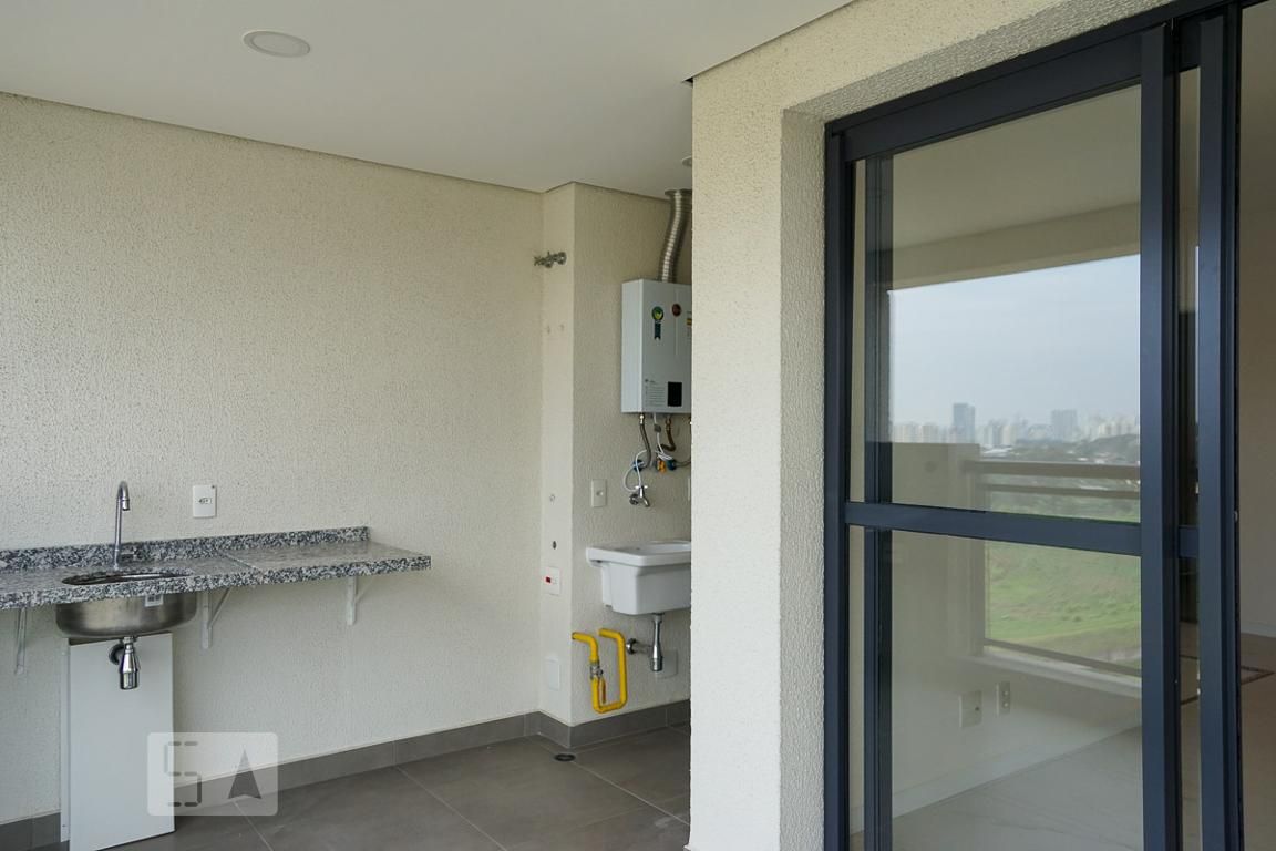 Apartamento, 2 quartos, 70 m² - Foto 9